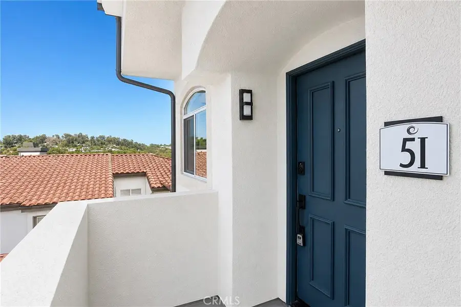 30902 Club House Drive #5I, Laguna Niguel, CA 92677 - #3