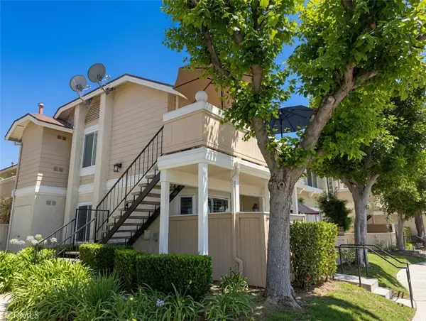 12660 Briarglen #H, Stanton, CA 90680