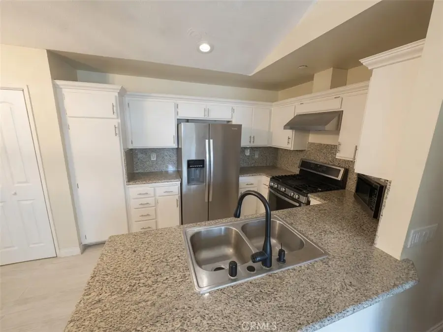 12660 Briarglen #H, Stanton, CA 90680 - #2