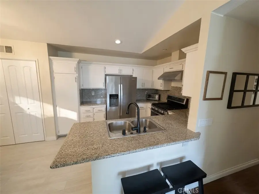 12660 Briarglen #H, Stanton, CA 90680 - #3