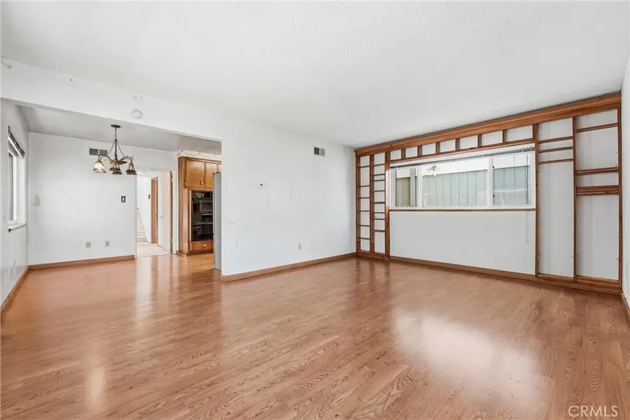 3209 S Pacific Avenue, San Pedro, CA 90731 - #3