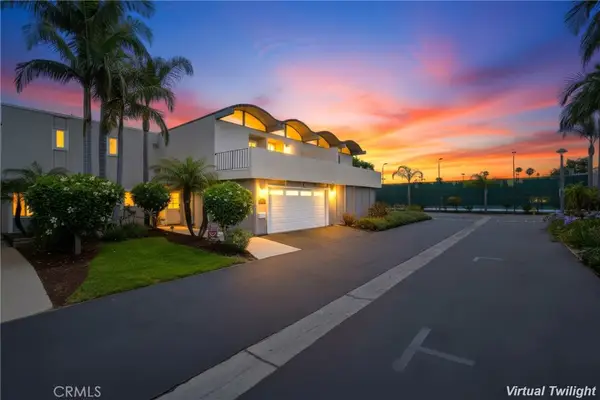 336 Tours Lane, Costa Mesa, CA 92627