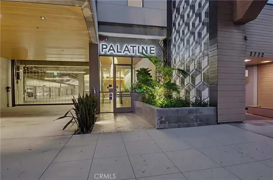 2750 4th Ave #402, San Diego, CA 92103 - #3