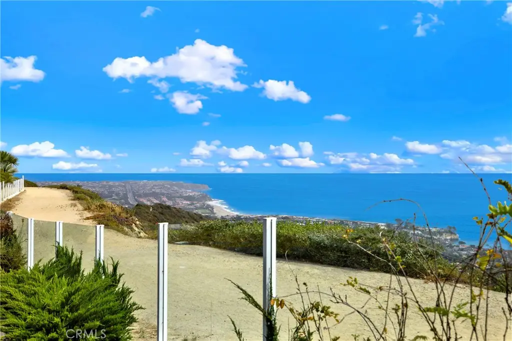 22803 Seaway Drive, Laguna Niguel, CA 92677 - #1