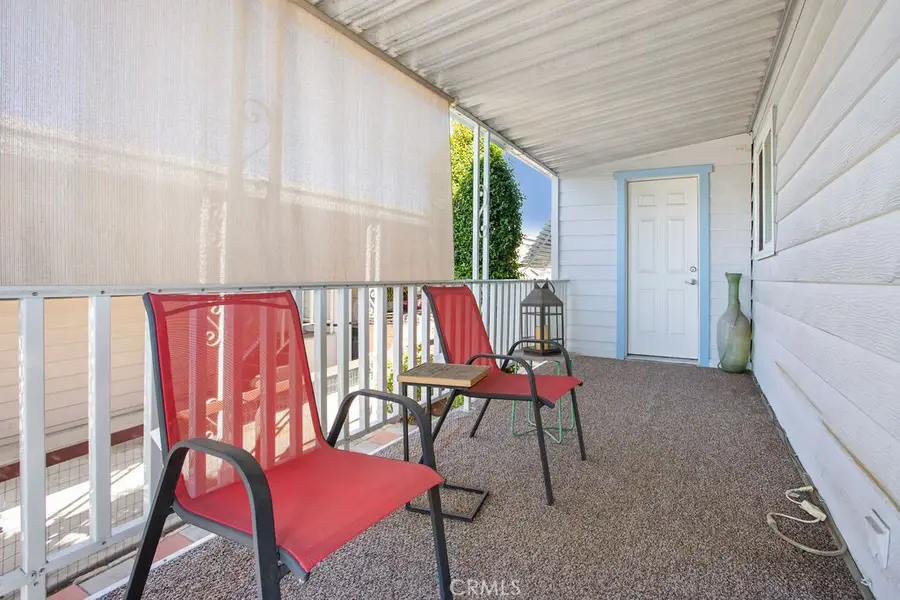24921 Muirlands Boulevard #267, Lake Forest, CA 92630 - #3