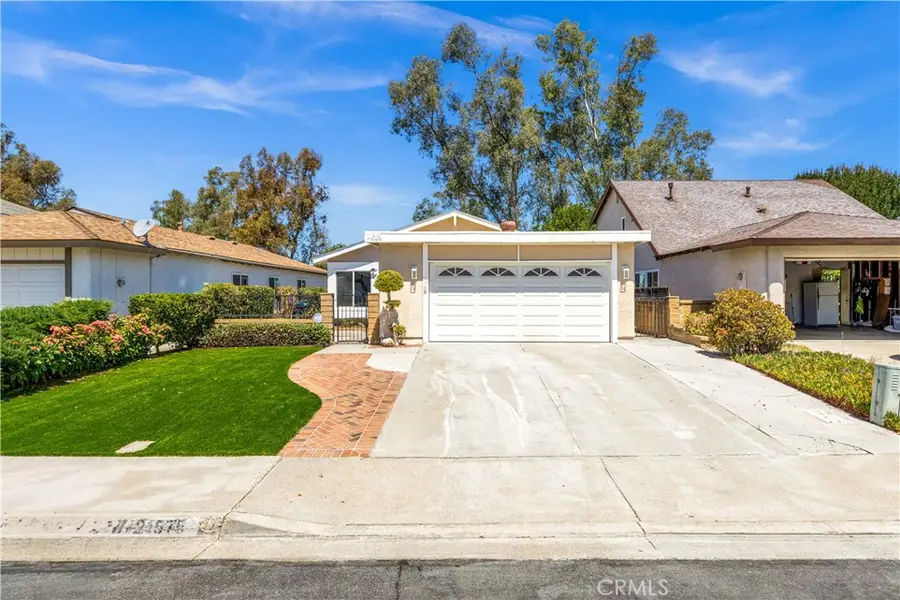 21575 Consejos, Mission Viejo, CA 92691 - #3