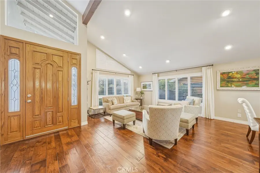 2909 S Diamond Street, Santa Ana, CA 92704 - #3