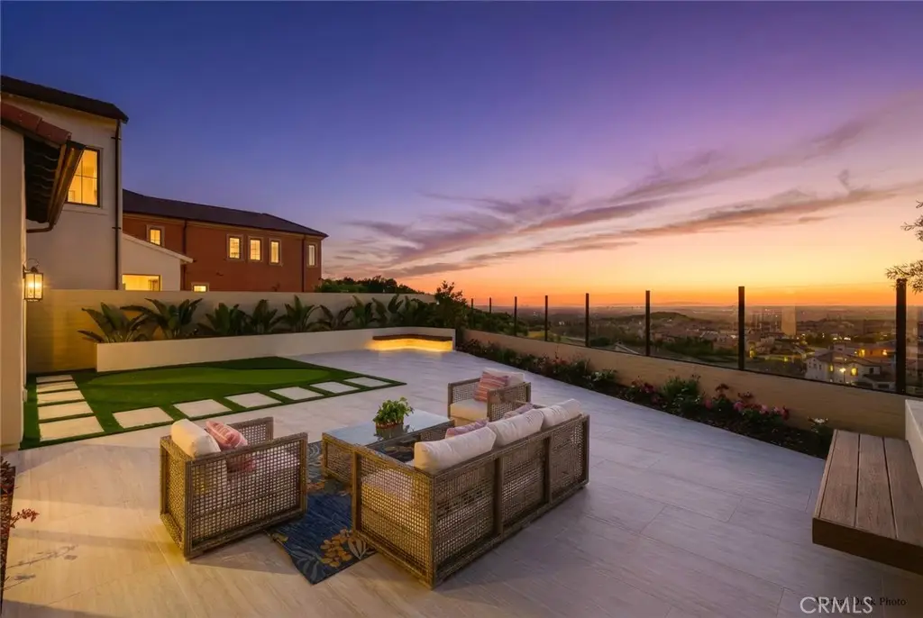 139 Prestigo, Irvine, CA 92602 - #1