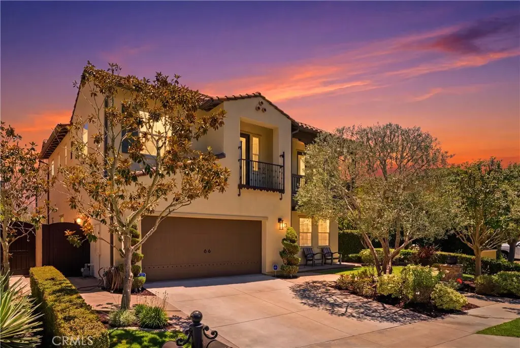 21 Via Jubilar, San Clemente, CA 92673 - #1