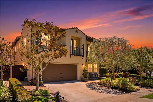 21 Via Jubilar, San Clemente, CA 92673