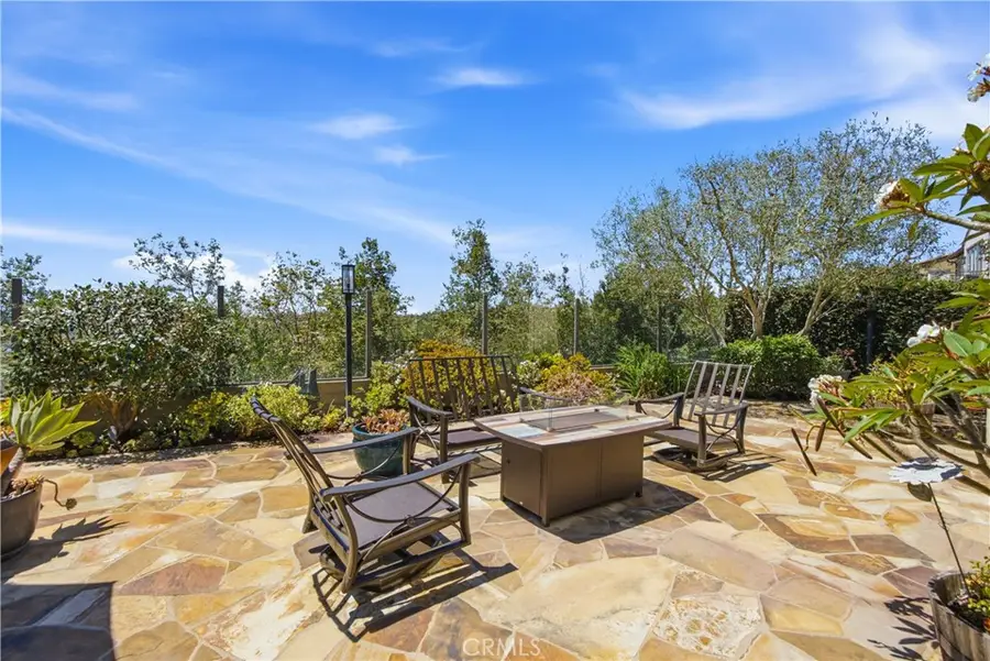 21 Via Jubilar, San Clemente, CA 92673 - #3