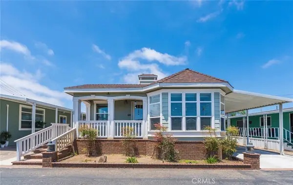 19350 #24 Ward, Huntington Beach, CA 92646