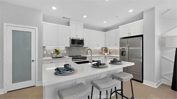 500 Park Drive #18, Carson, CA 90745