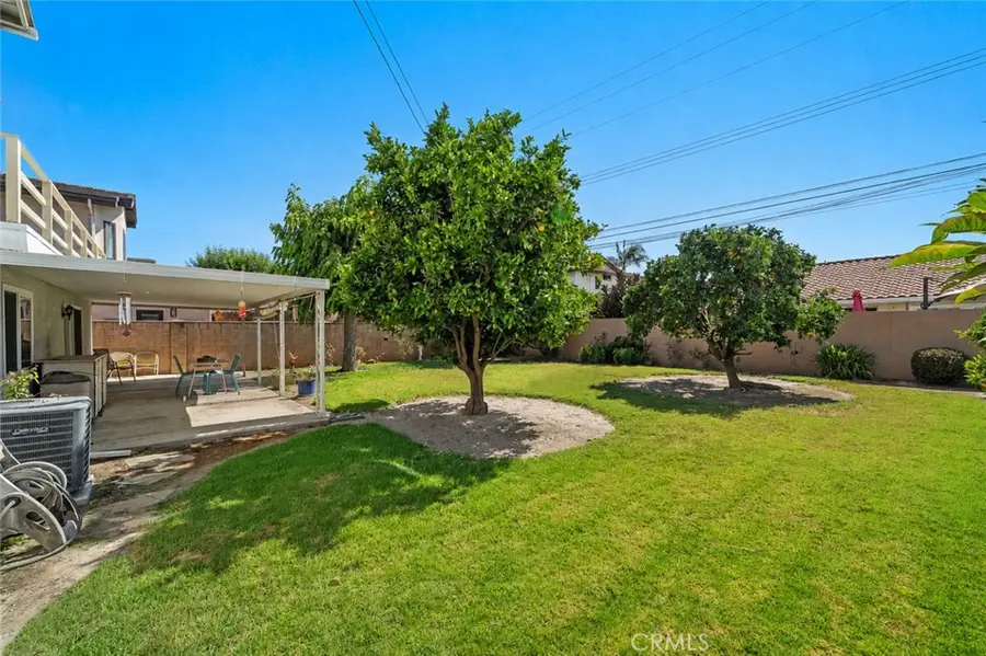 18333 Jacaranda Street, Fountain Valley, CA 92708 - #2