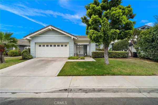 34142 Capistrano By The Sea, Dana Point, CA 92629
