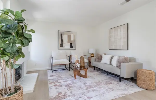 214 Mountain Court, Brea, CA 92821