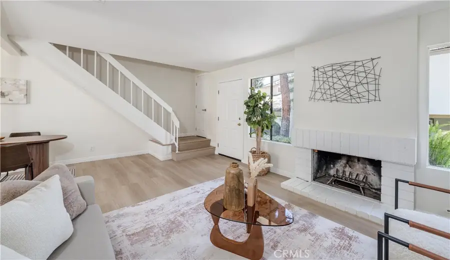 214 Mountain Court, Brea, CA 92821 - #2
