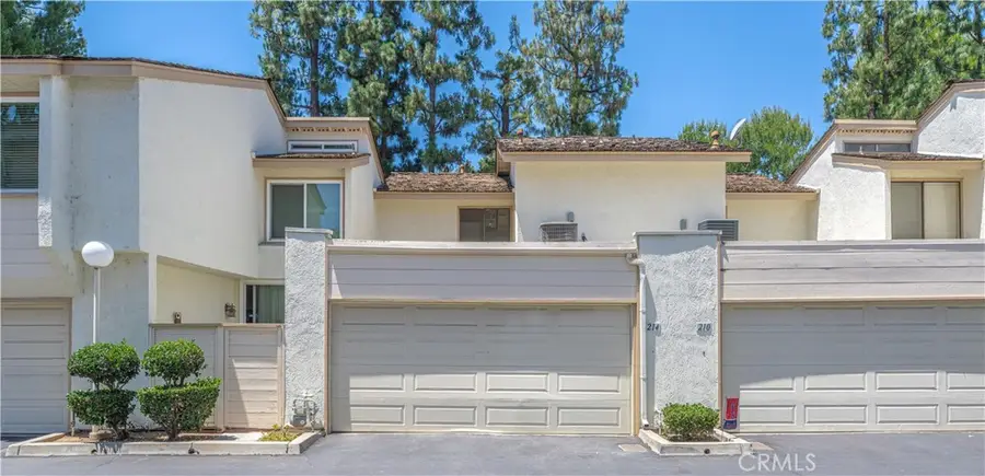 214 Mountain Court, Brea, CA 92821 - #3
