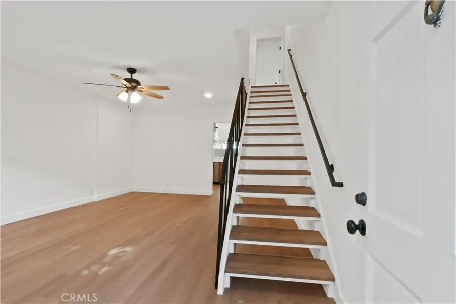 655 W 6th #A, Tustin, CA 92780 - #3