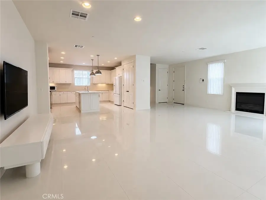 244 Desert Bloom, Irvine, CA 92618 - #2