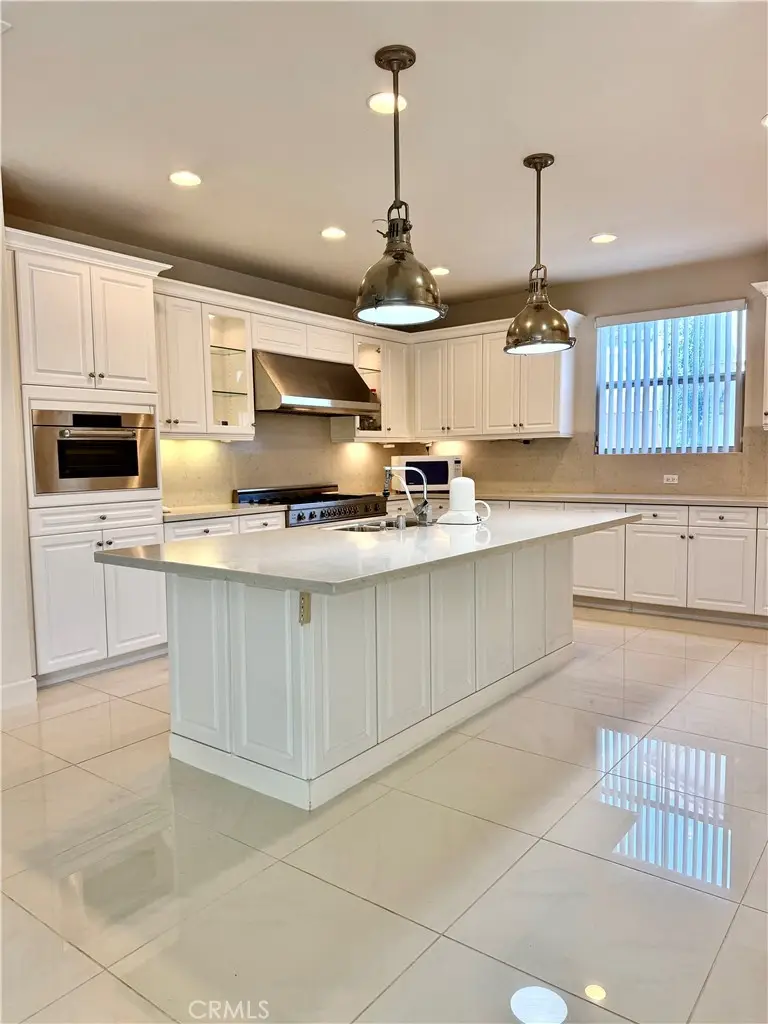 244 Desert Bloom, Irvine, CA 92618 - #3