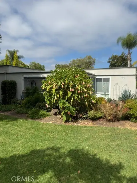 534 Via Estrada #B, Laguna Woods, CA 92637 - #1