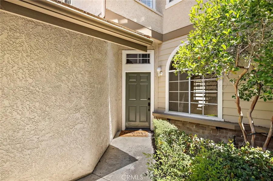 24375 Landover, Laguna Hills, CA 92653 - #3