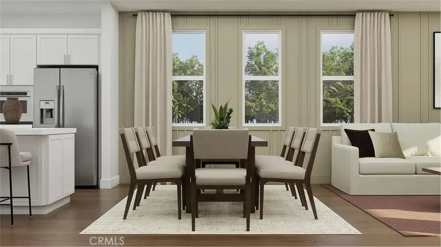500 Park Drive #221, Carson, CA 90745 - #3