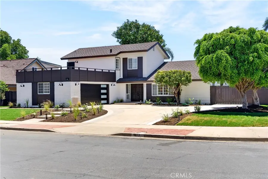 402 Hillcrest, Placentia, CA 92870 - #3