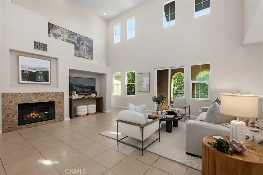 15 Gingerwood, Irvine, CA 92603 - #3