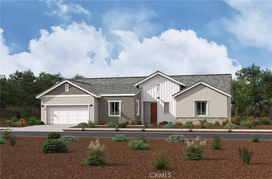 1428 Moore Street, Redlands, CA 92374 - #2