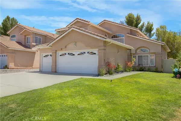 40846 Mountain Pride Drive, Murrieta, CA 92562