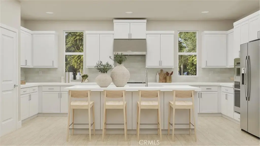 500 Park Drive #220, Carson, CA 90745 - #1