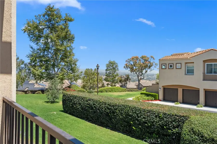 98 Verdin Lane, Aliso Viejo, CA 92656 - #3