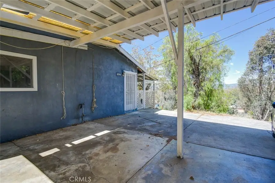 28740 SE Williams Drive, Menifee, CA 92587 - #2