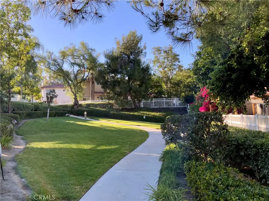 54 Paseo Viento, Rancho Santa Margarita, CA 92688 - #2
