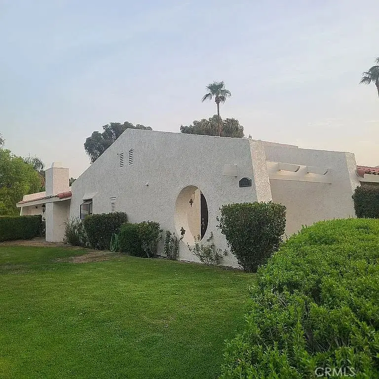 79070 Barwick, Bermuda Dunes, CA 92203 - #1