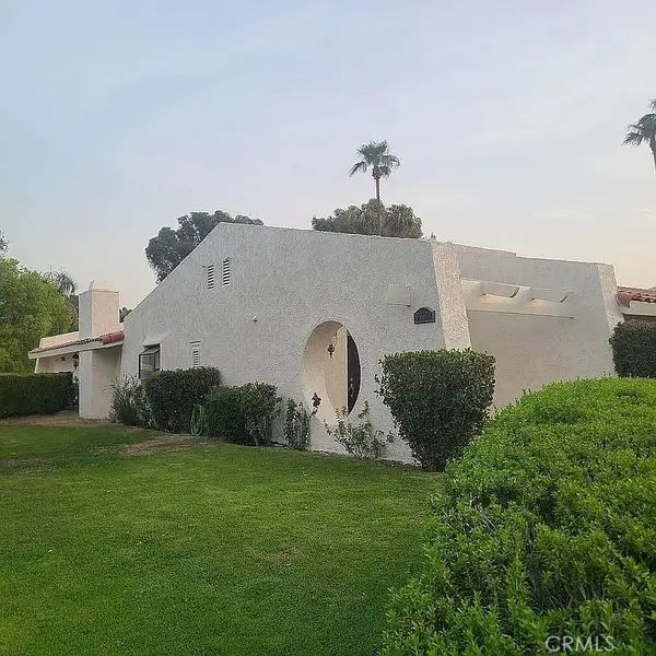 79070 Barwick, Bermuda Dunes, CA 92203