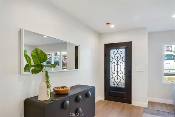 501 Elena #B, San Clemente, CA 92672