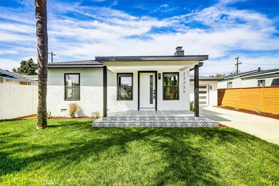 12239 Brittain, Hawaiian Gardens, CA 90716 - #3