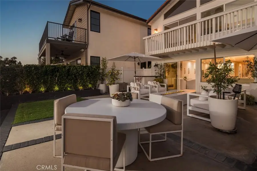 21875 Huron Lane, Lake Forest, CA 92630 - #2