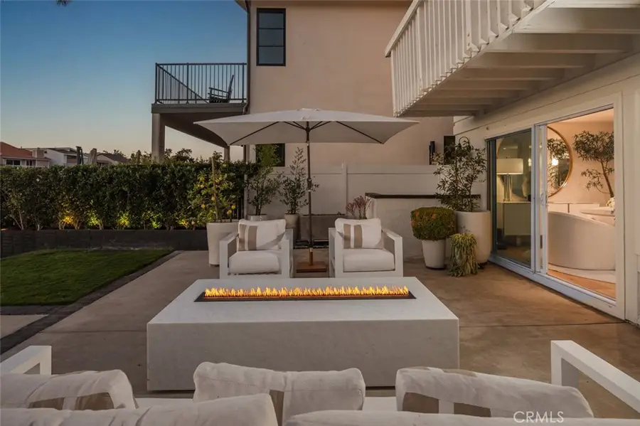 21875 Huron Lane, Lake Forest, CA 92630 - #3