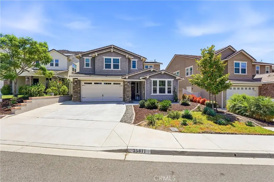 35817 Shetland E, Fallbrook, CA 92028 - #2
