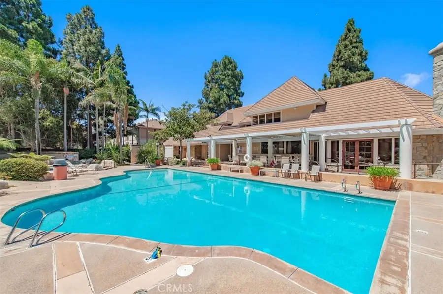 2567 Plaza Del Amo #210, Torrance, CA 90503 - #2
