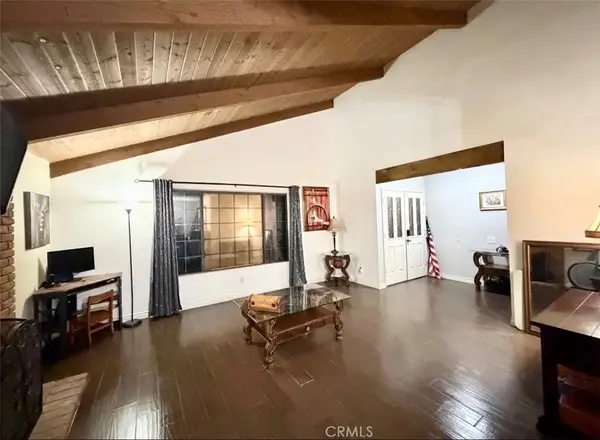 6026 Winncliff, Jurupa Valley, CA 92509