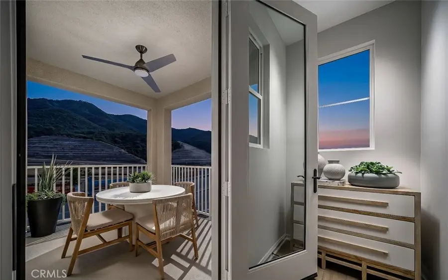 43892 White Sage Way, Temecula, CA 92590 - #2
