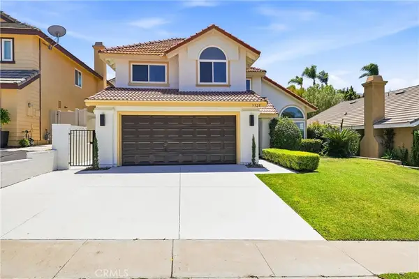 3328 Braemar, Corona, CA 92882