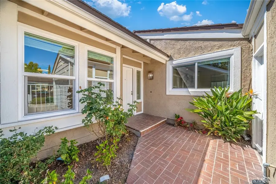 12 Primrose, Irvine, CA 92604 - #3
