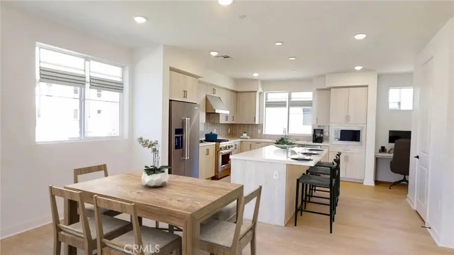 2809 Lavender Place, Arcadia, CA 91006 - #3
