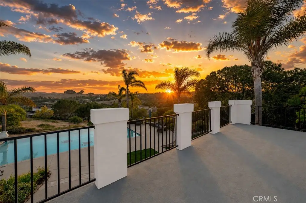 3807 Wendi Court, Fallbrook, CA 92028 - #1